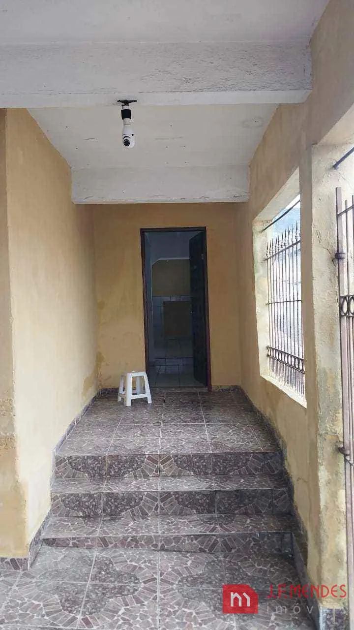Casa com 2 dormitório(s) em Cidade São Mateus - Sao Paulo/SP - Foto 4