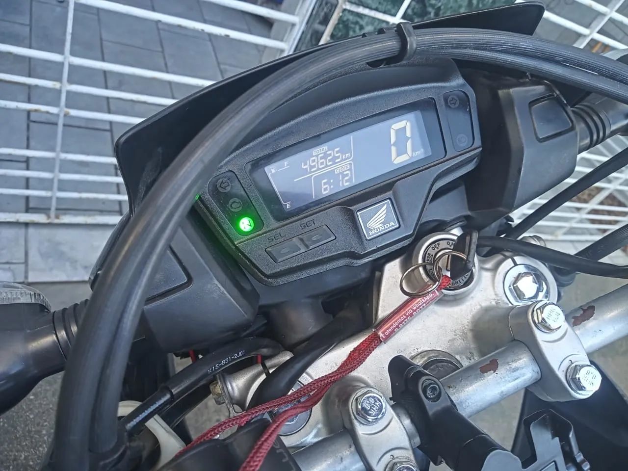 Moto brós - Foto 4