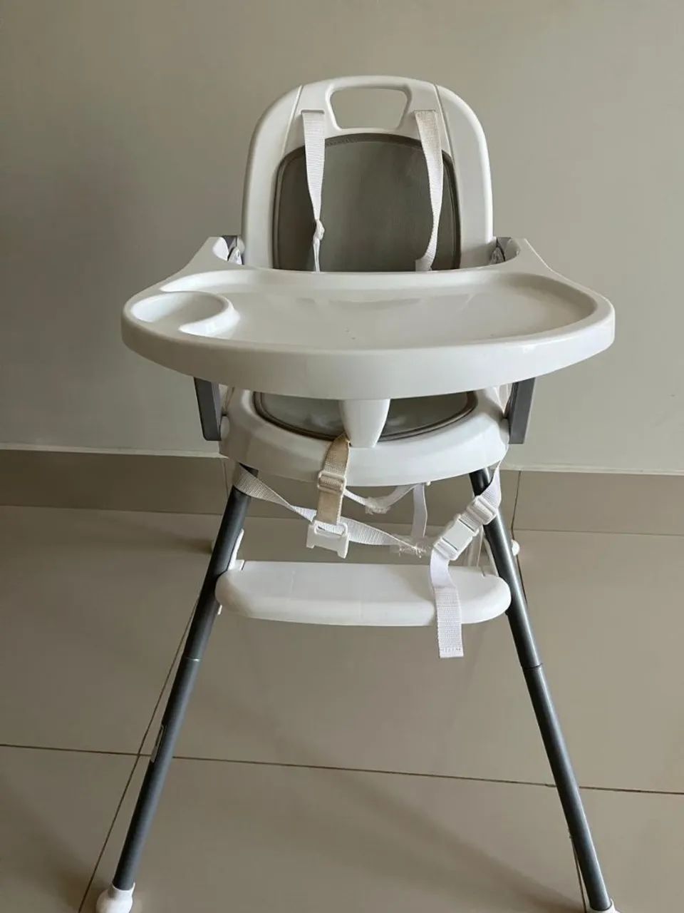 Cadeirinha de Alimentação  - Foto 2