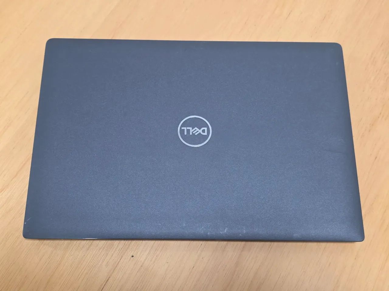 Notebook Dell Latitude 3420 i5 11th 1135G7 16GB RAM 256GB SSD - Tela 14" - Foto 4