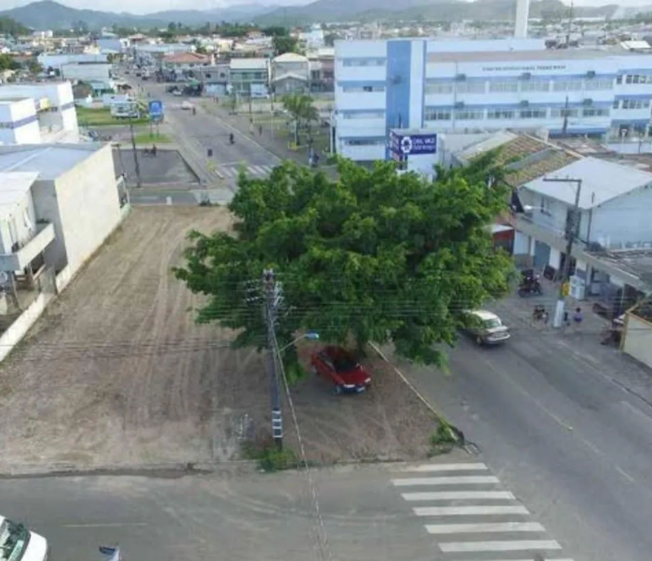 Terreno à venda, Cidade Nova, Itajaí, SC - Foto 2