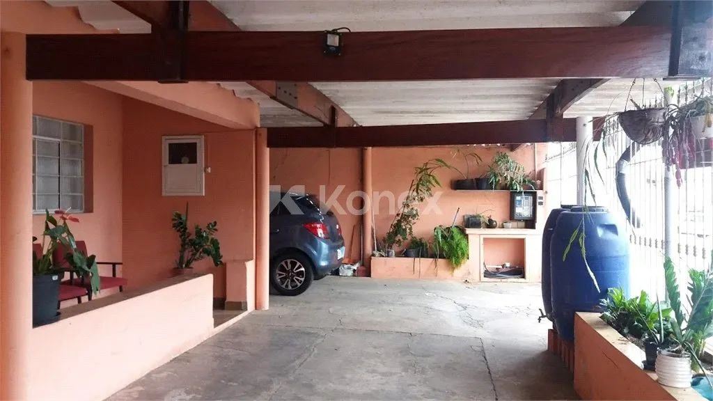 Casa comercial à venda com 481 m² em Vila Basileia, São Paulo - Foto 3