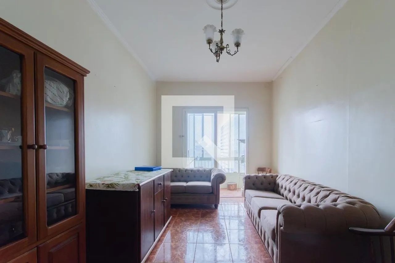 Apartamento à Venda - Liberdade, 2 Quartos, 90 m2 - Foto 2