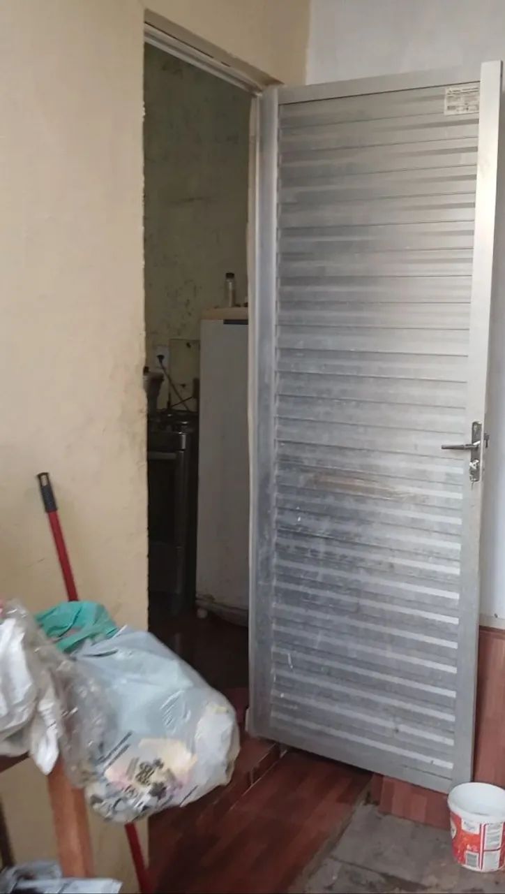 2 casas com placas solares baratissimas - Foto 5