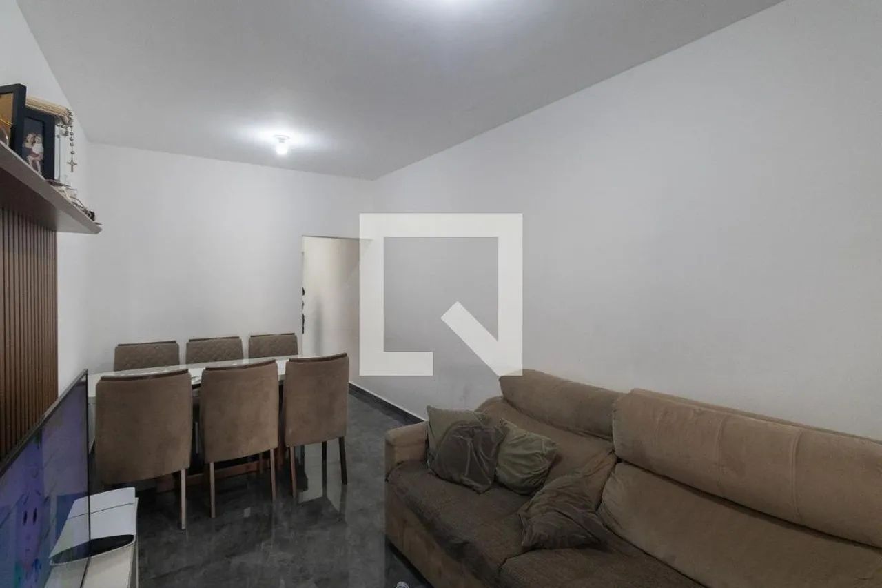 Casa à Venda - Vila Maria , 3 Quartos, 175 m2 - Foto 3