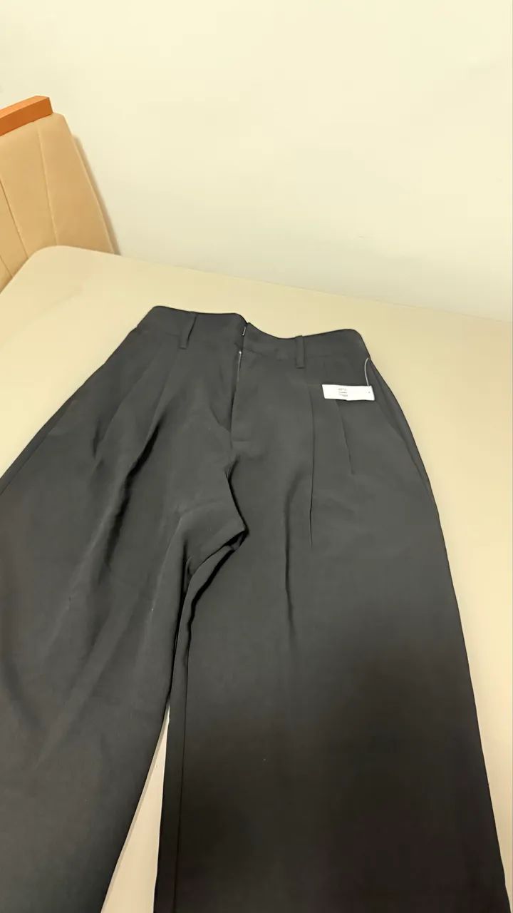 Calça social GAP original  - Foto 2