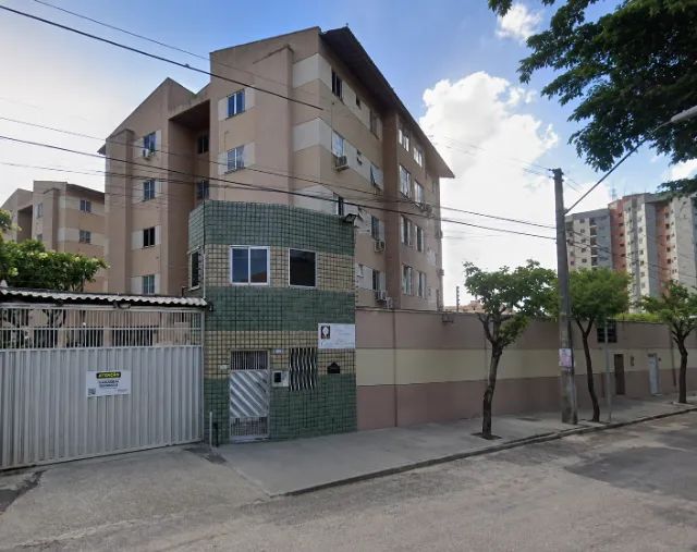 Excelente Apartamento à venda!!