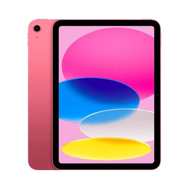 Apple iPad 11 A16 Wifi 128GB (2025) - Foto 2