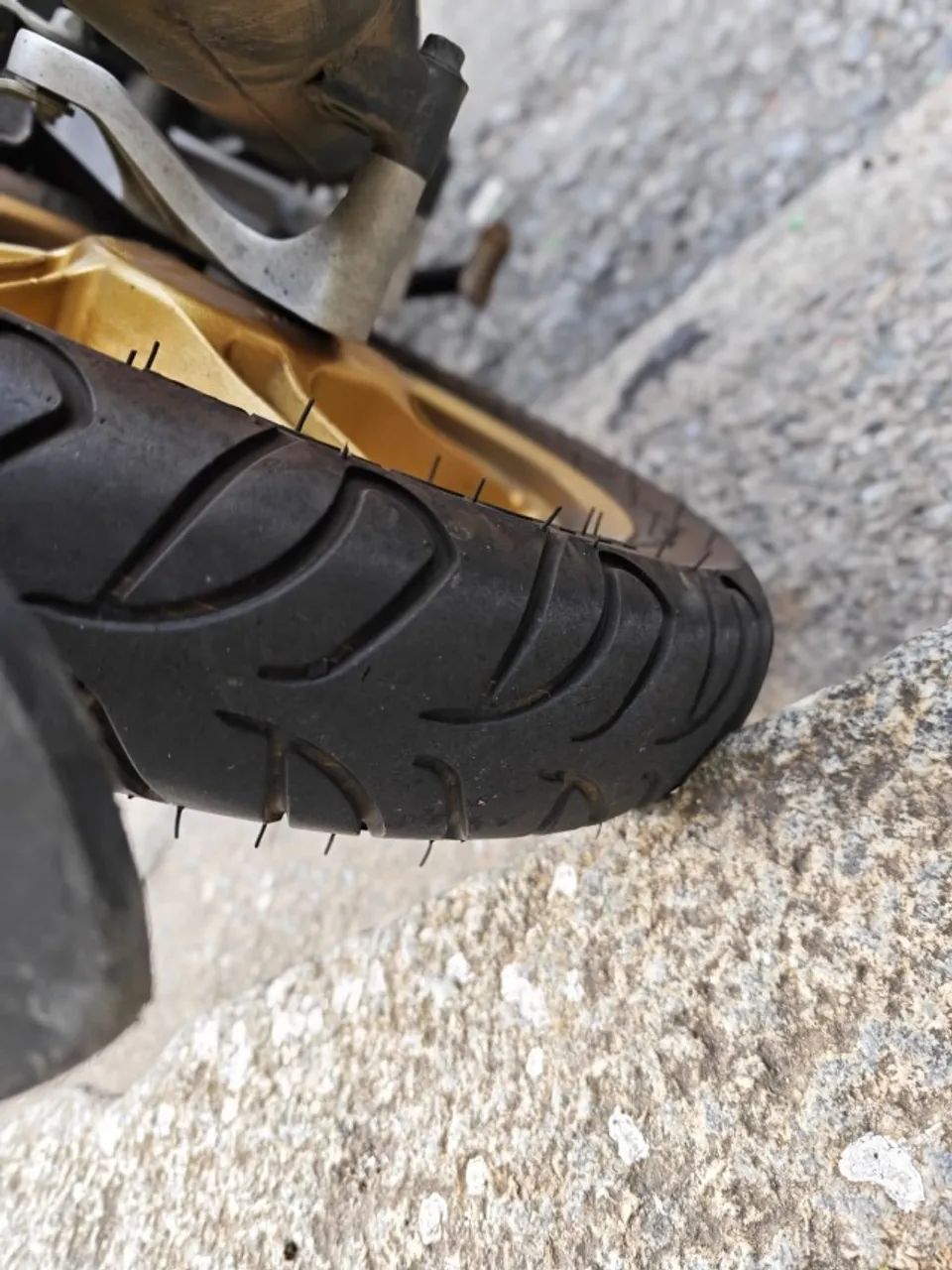 PCX 2015 150CC - Foto 5