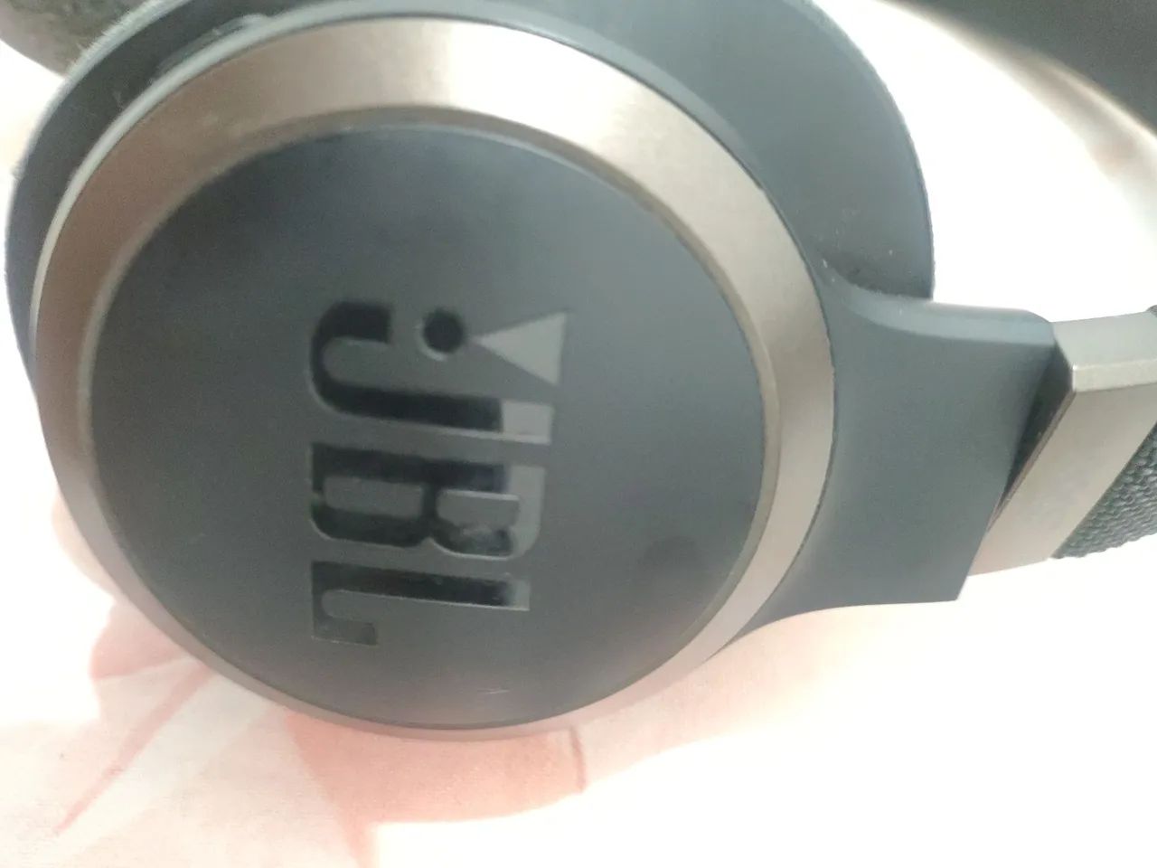 Fone de ouvido JBL - Foto 2