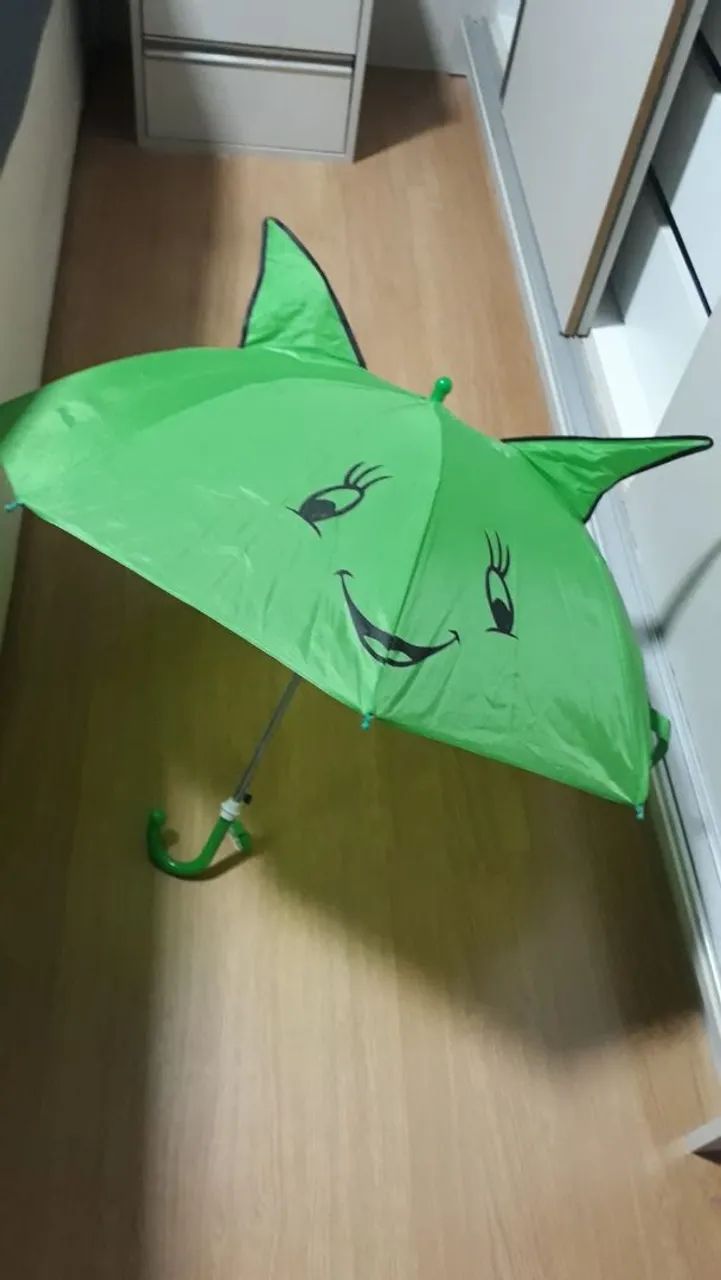 Infantil - Foto 4