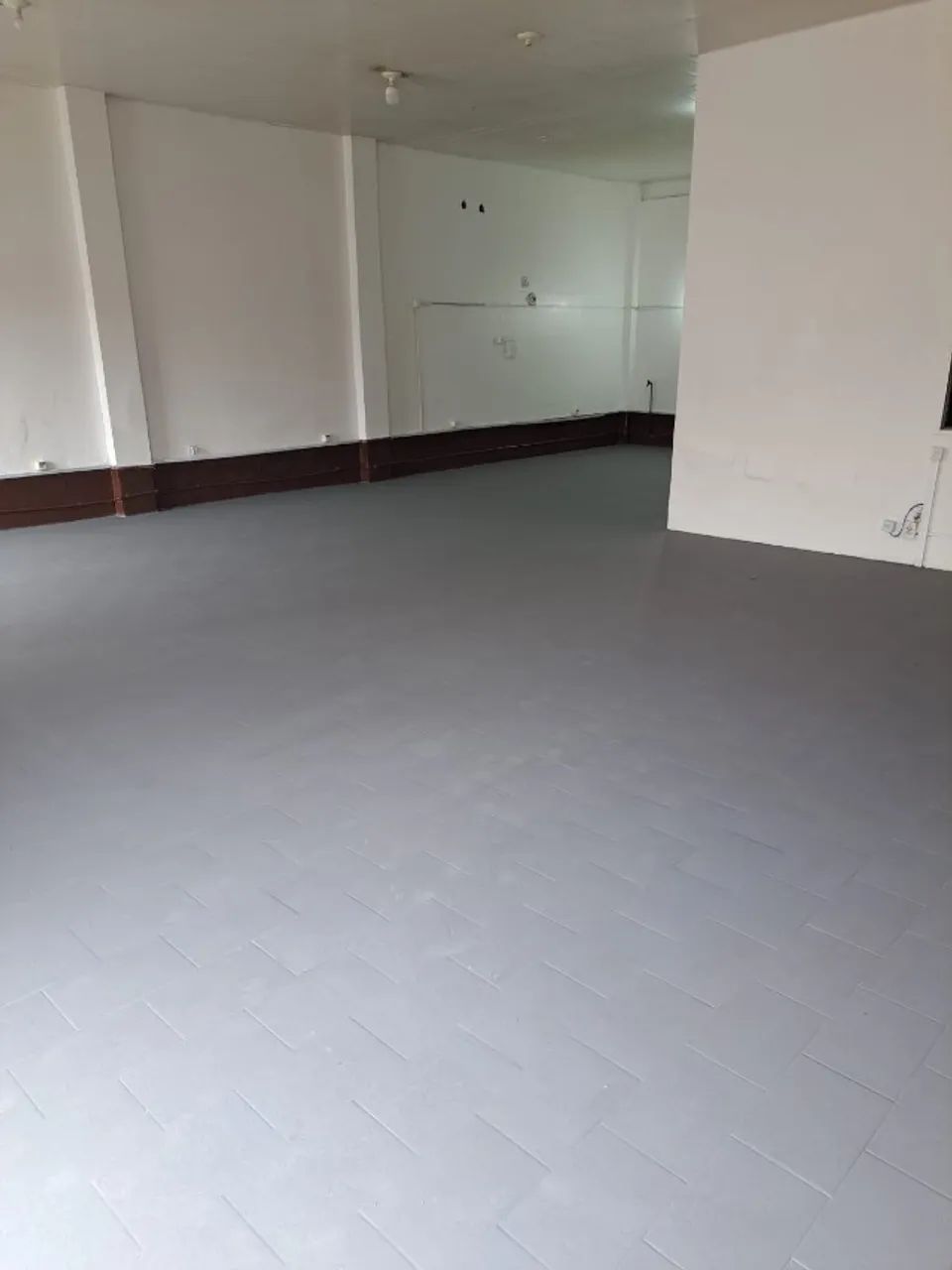Ponto Comercial no Bairro da Cachoeirinha Manaus Am - Foto 3
