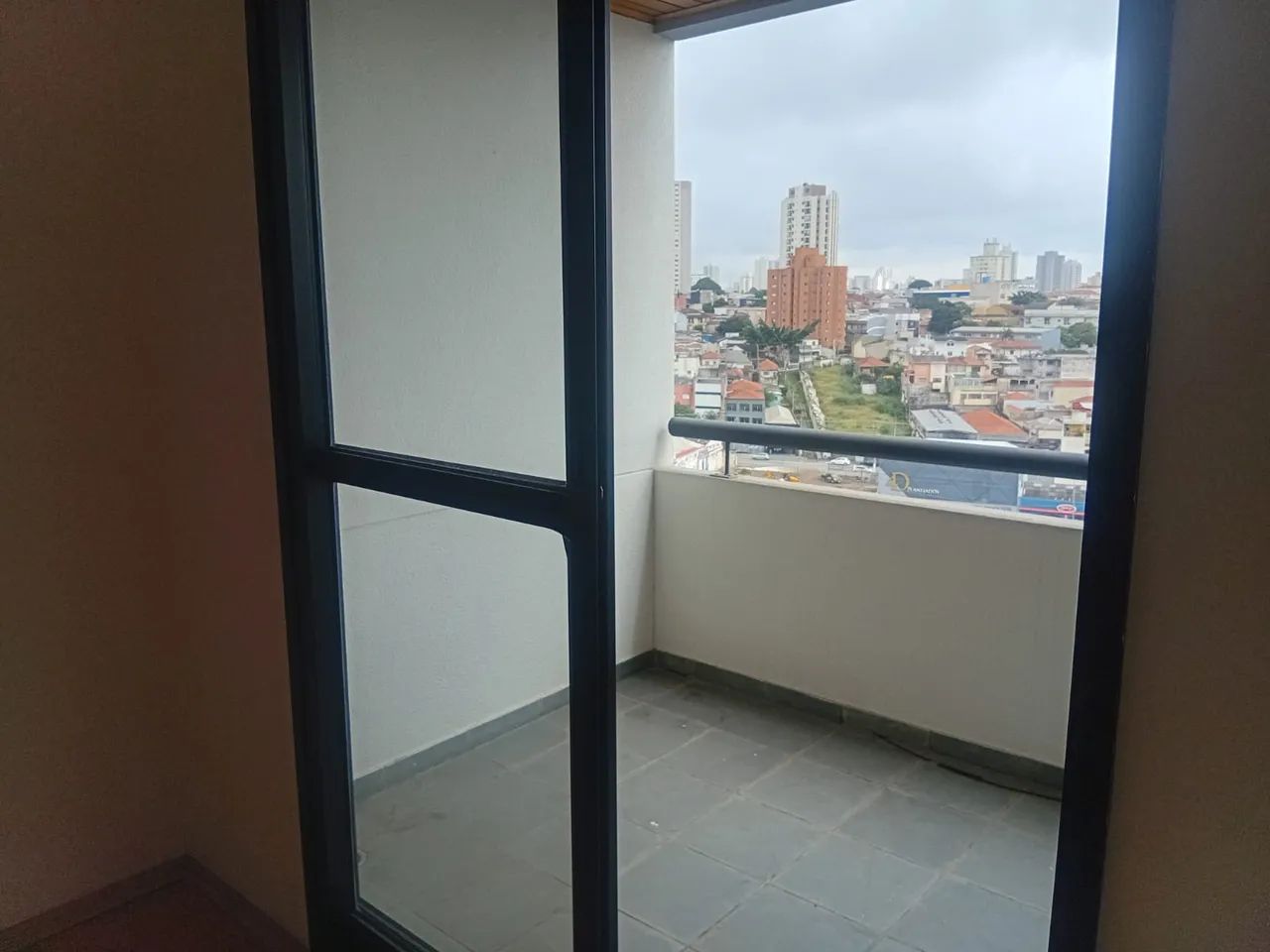Apartamento à venda com 83m², 3 quartos e 2 vagas - Foto 3