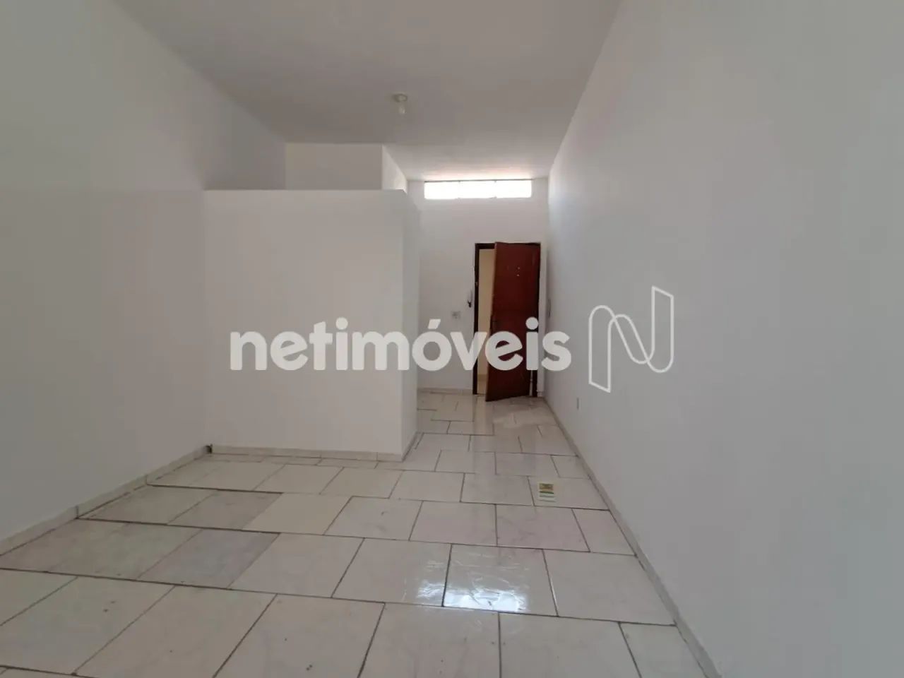 Sala Comercial para alugar no bairro Santa Mônica | BH