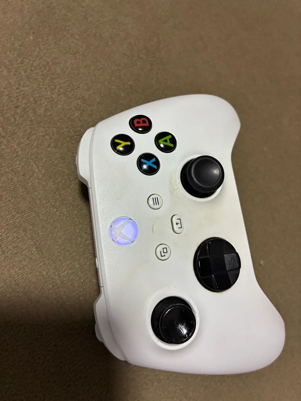 Xbox series s - Foto 2