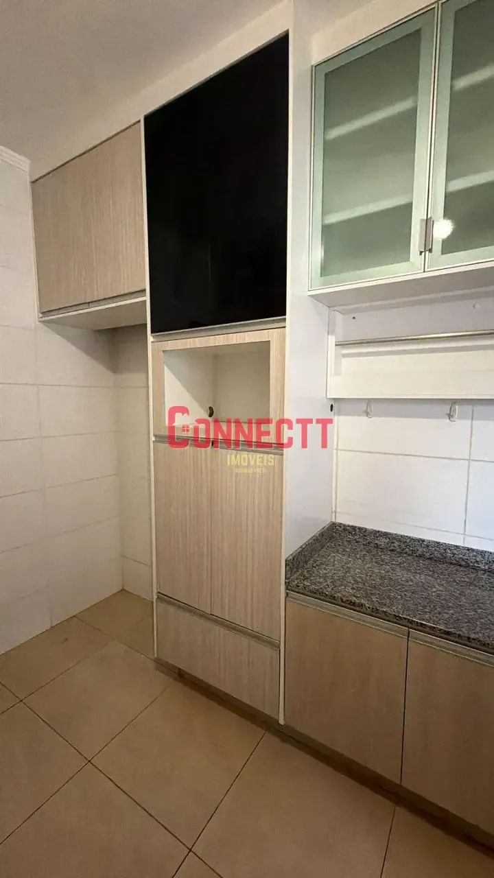Casa à venda, Brodowski, Brodowski, SP - Foto 2