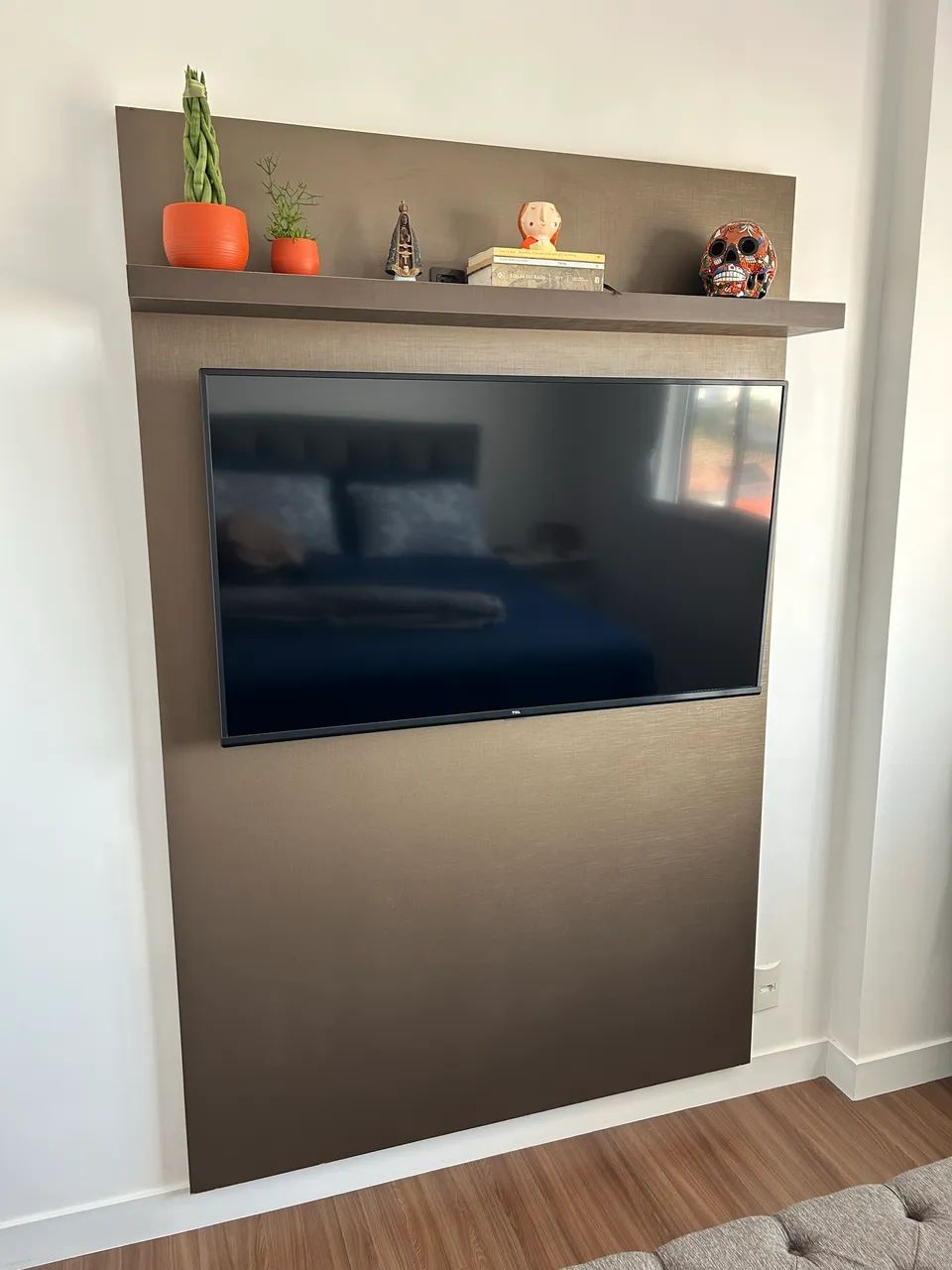 Painel para Tv  - Foto 2