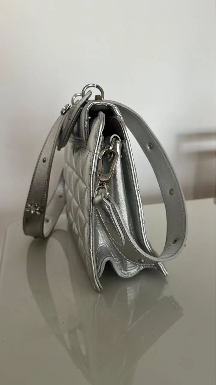 Bolsa Schütz  - Foto 3