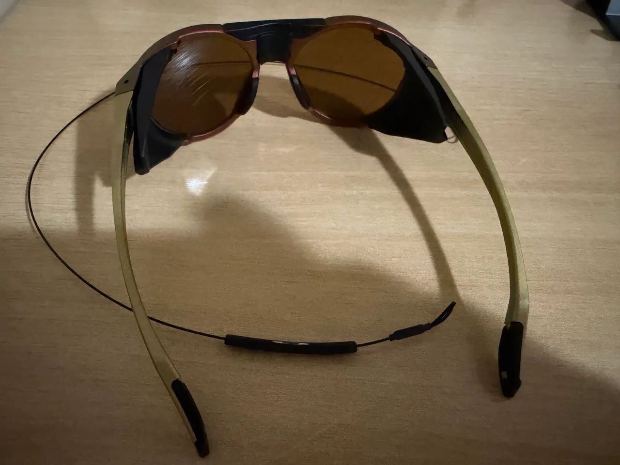 Oakley Clifden Coalesce Collection Original - Foto 2