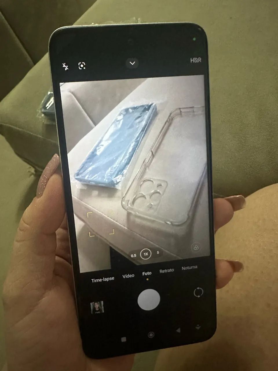 Redmi 12 - Foto 3