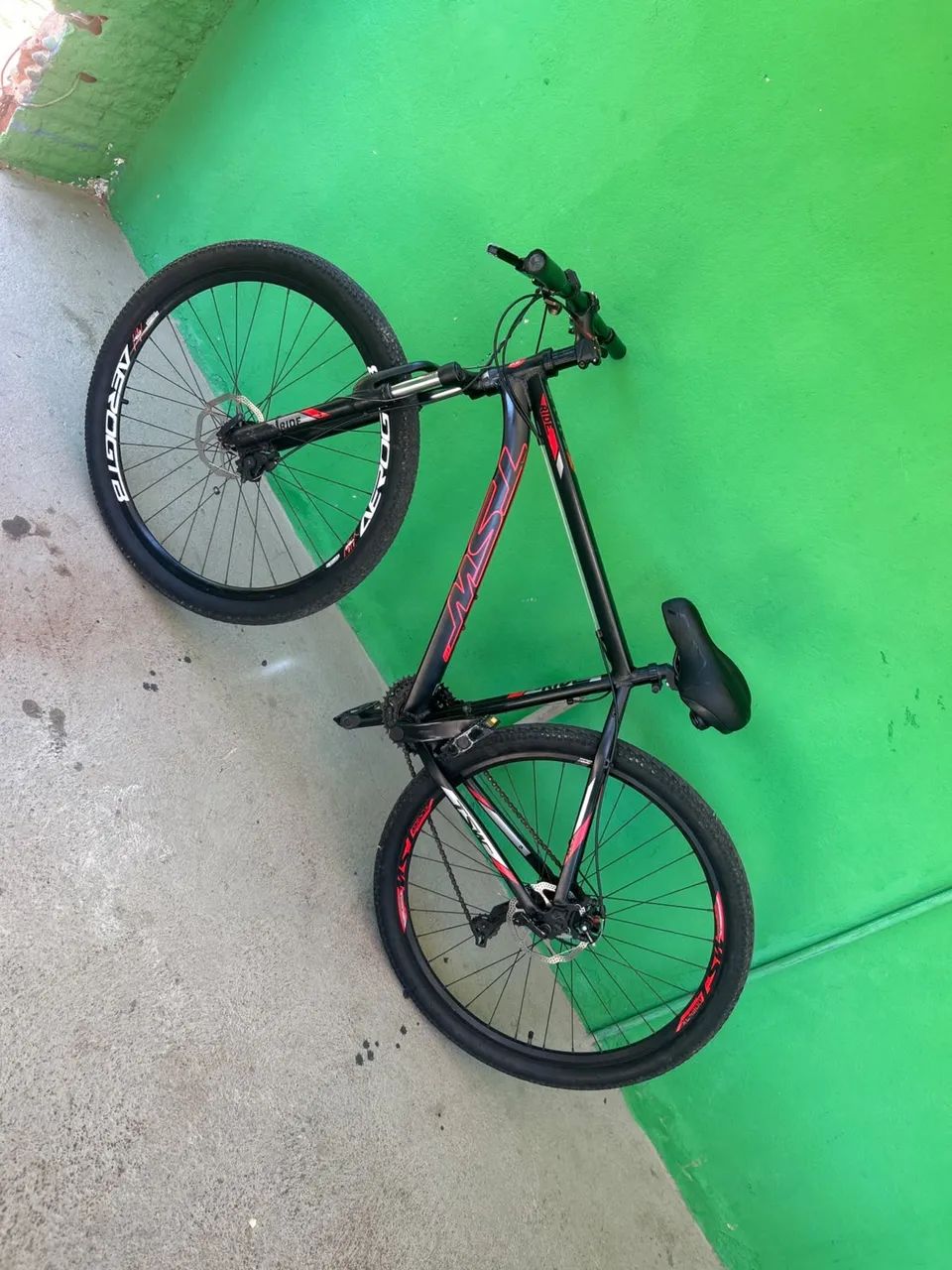 Bike Aro 29  - Foto 2