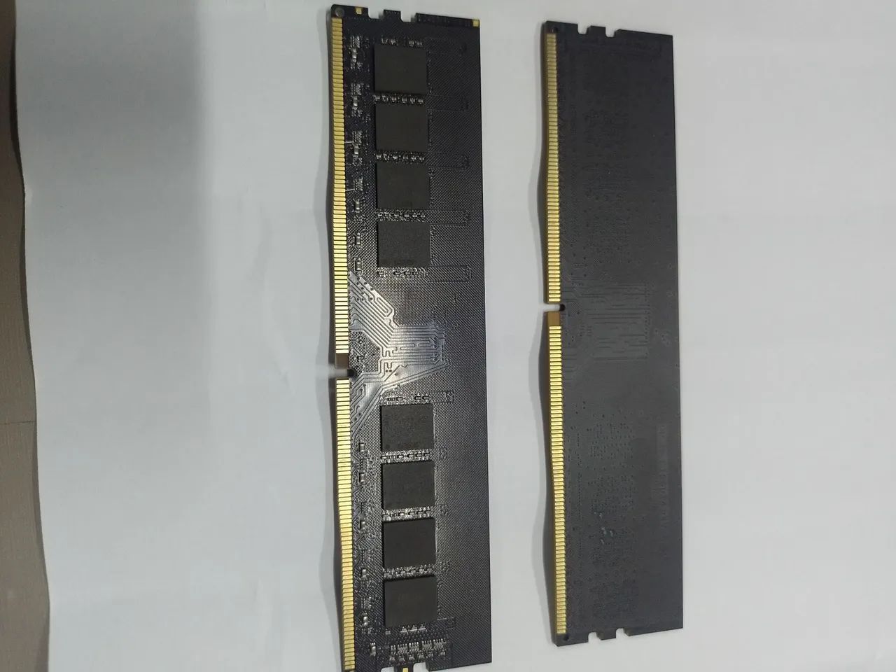 Memória DDR4 8Gb 3200mhz - Foto 3