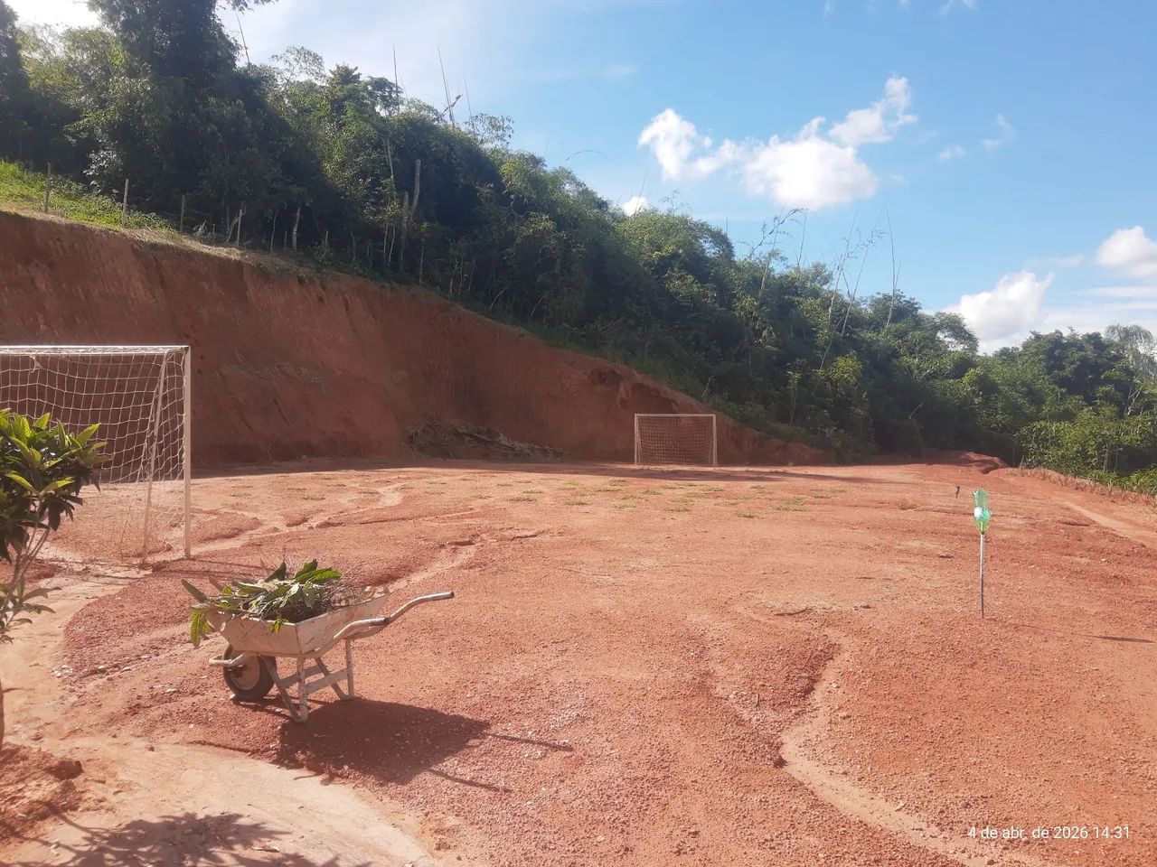 Casa de veraneio, Recreio Mg.  - Foto 8