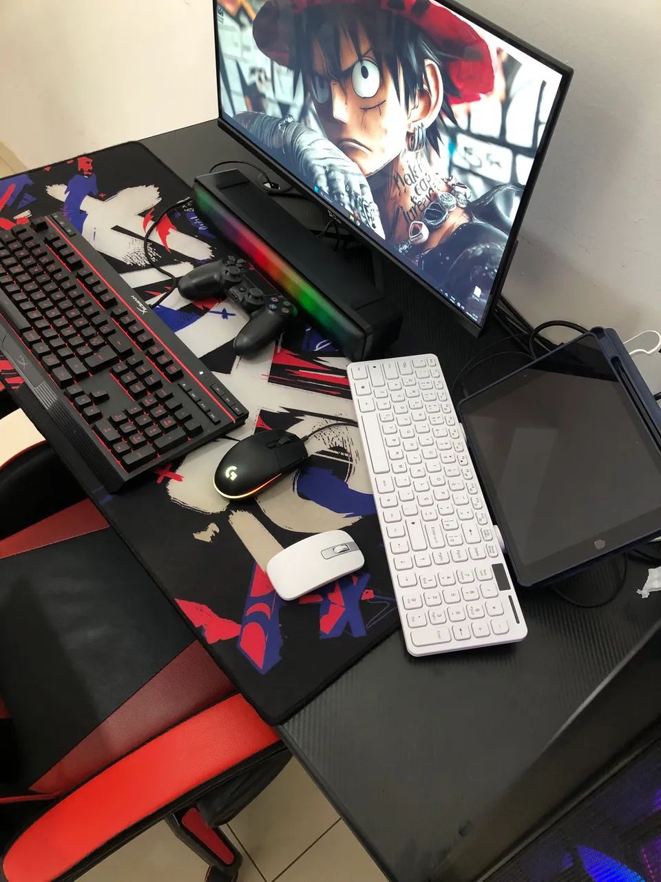PC GAMER  - Foto 4