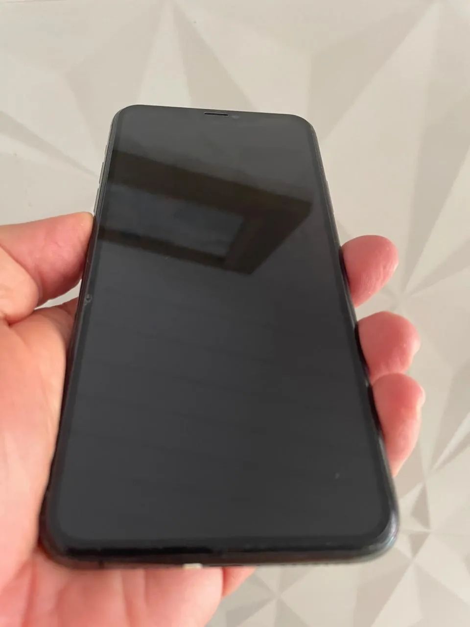 iPhone 11 ProMax - Foto 2