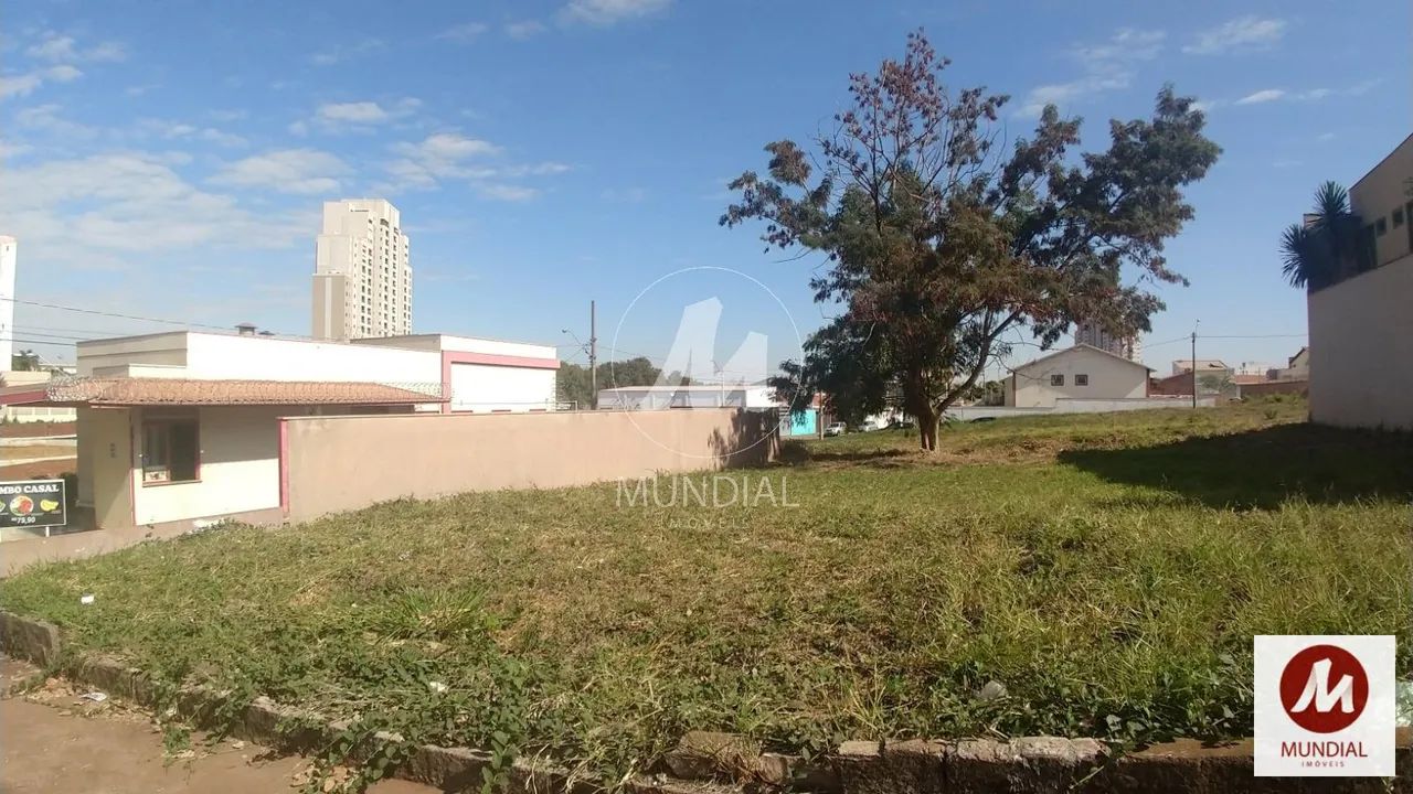 Terreno (terreno normal)