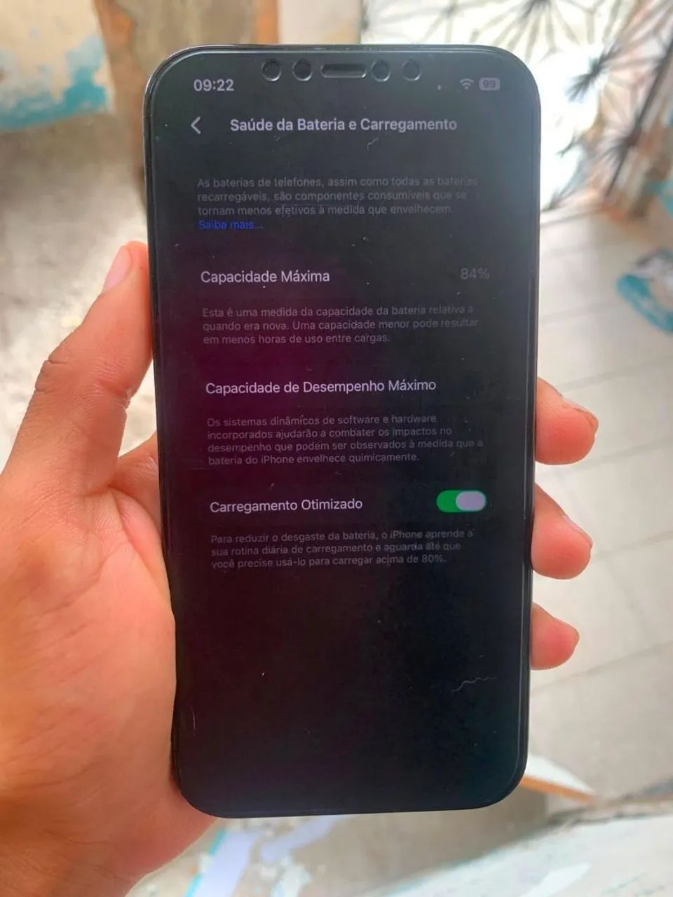 Iphone 12 pro max 256Gb  - Foto 2