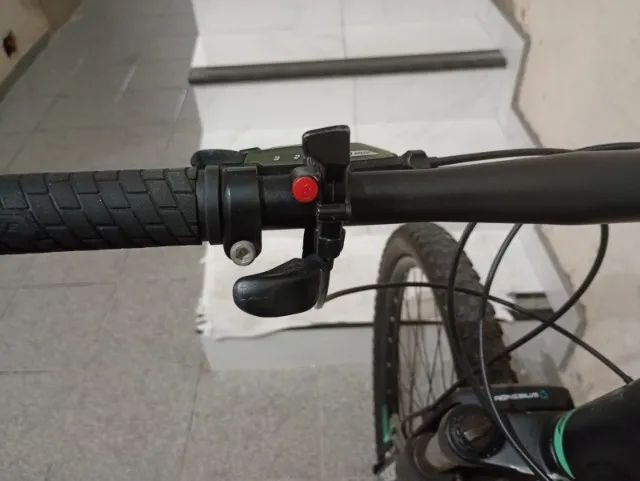 Bicicleta Oggi aro 29 - Foto 4