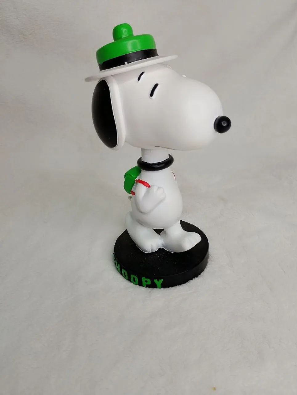 Snoopy Oficial