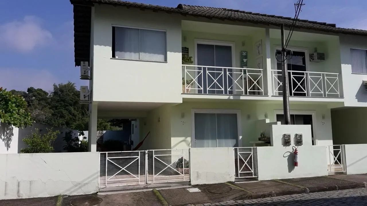 Vendo/ Casa com RGI - Foto 2