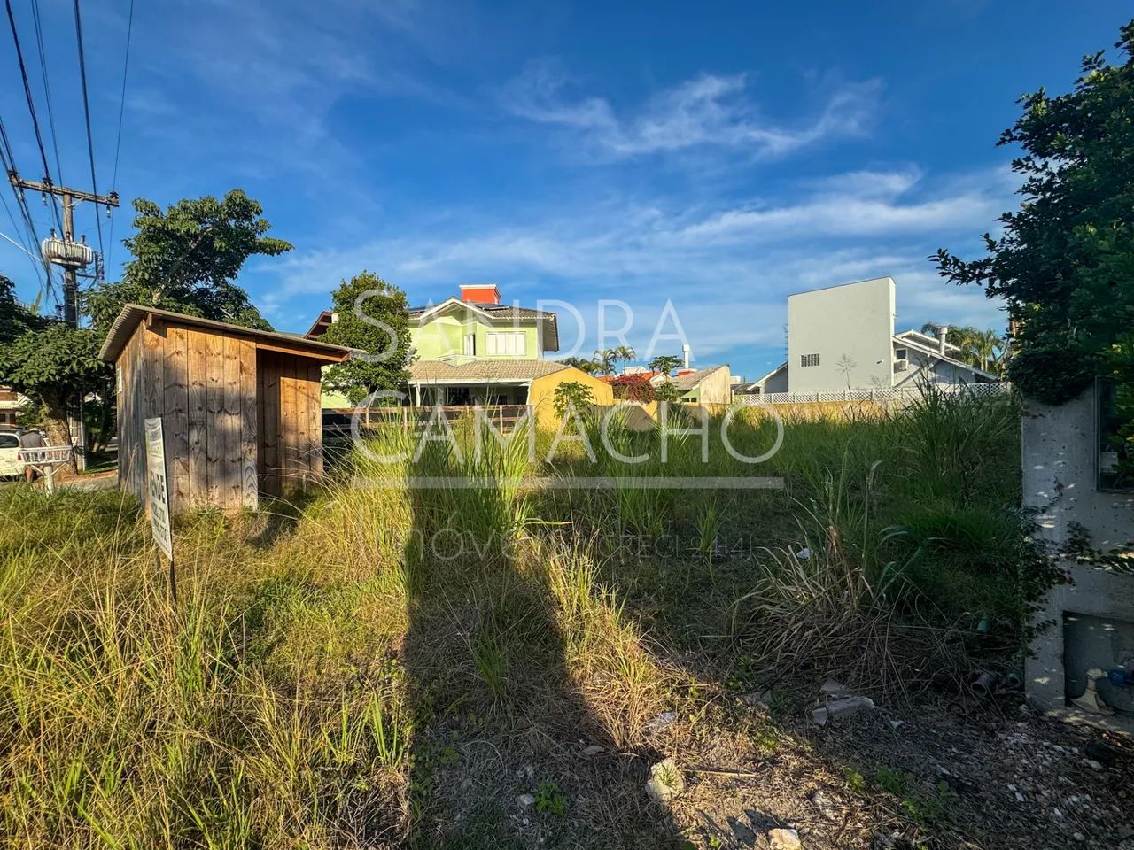 Terreno para venda em Jurerê Internacional - Foto 5