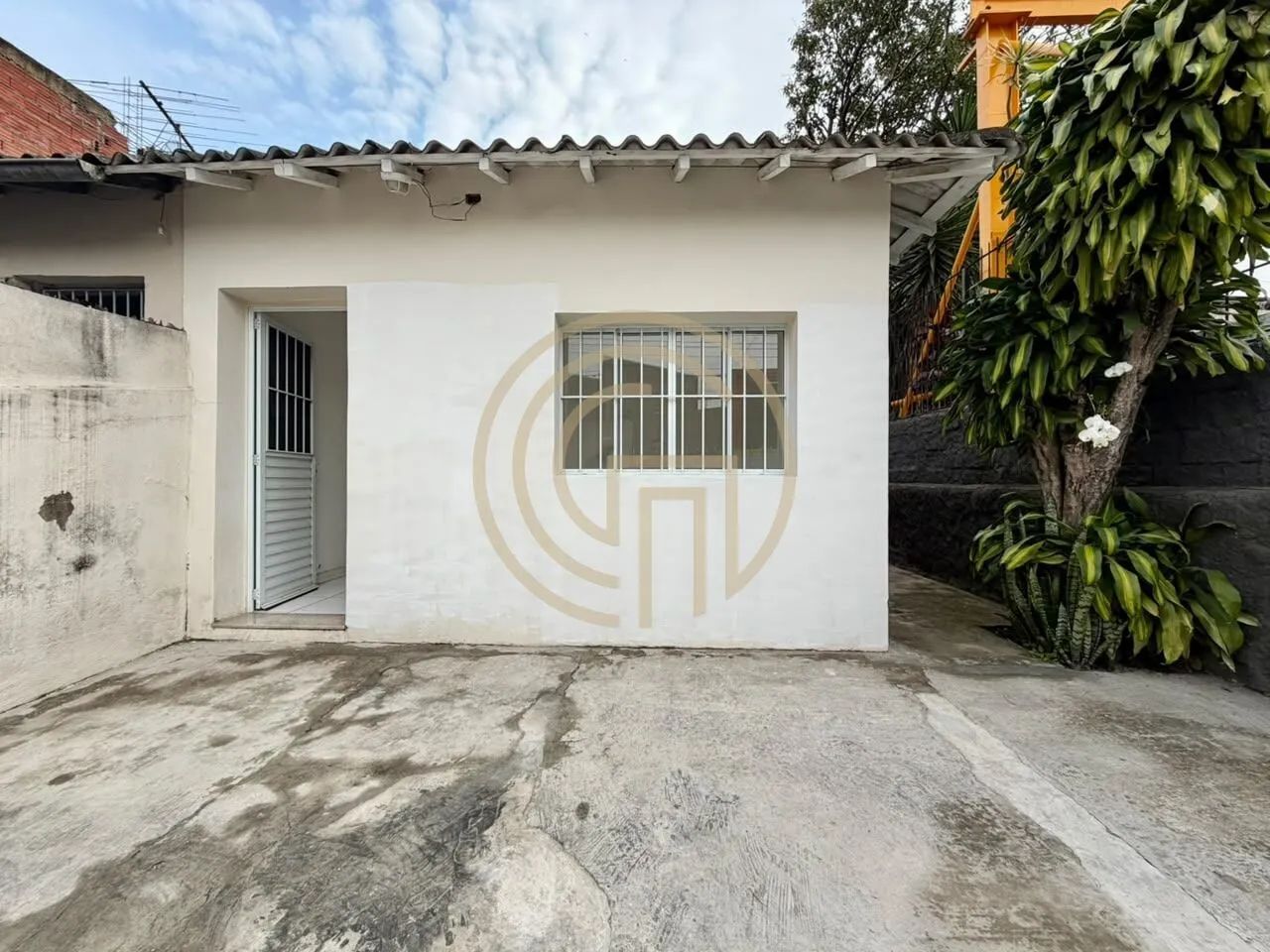 Casa para locação no Socorro - Foto 2