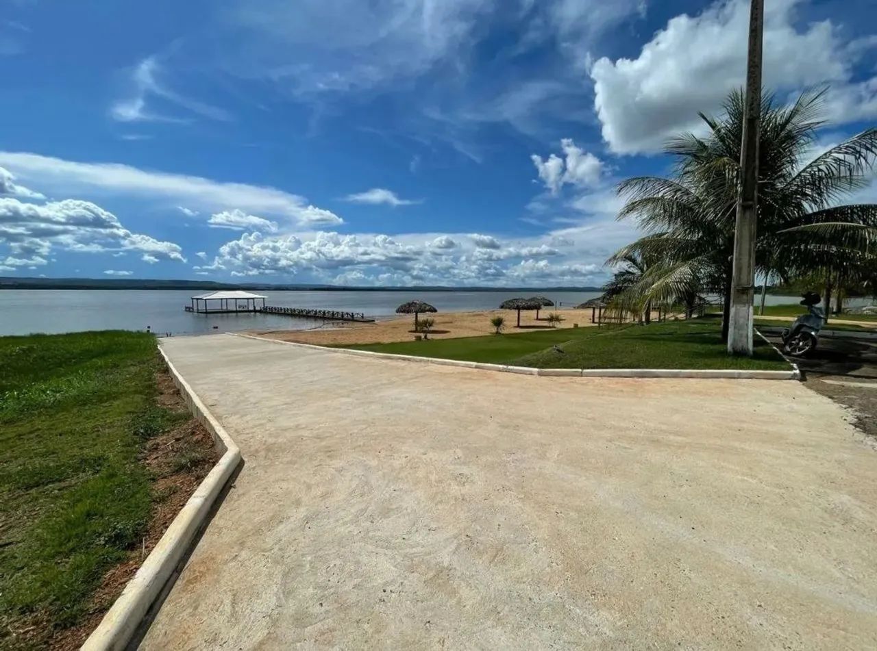 Ágio de Lote Lake Side Residence - Foto 2