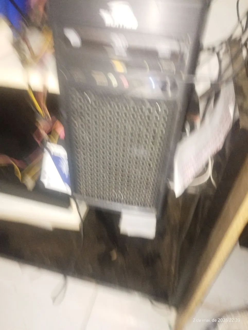 PC Game443790136139458562