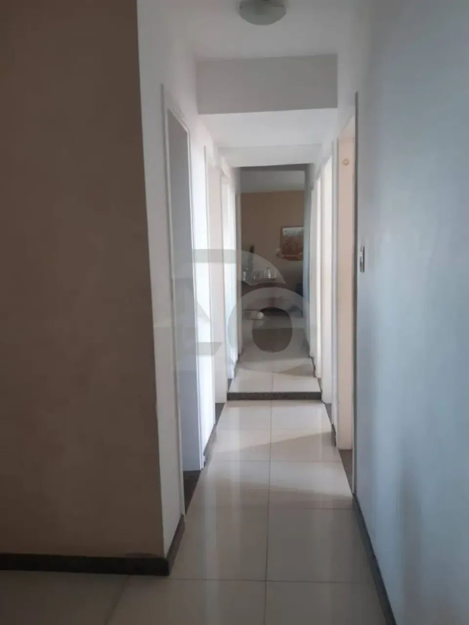 Condomínio Alameda Verdejar: Varanda, Elevador e Lazer Completo - Foto 5