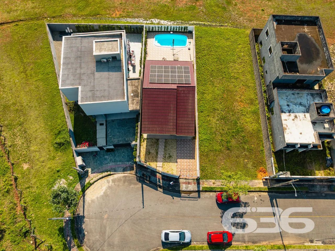 Casa | Araquari | Itinga - Foto 3