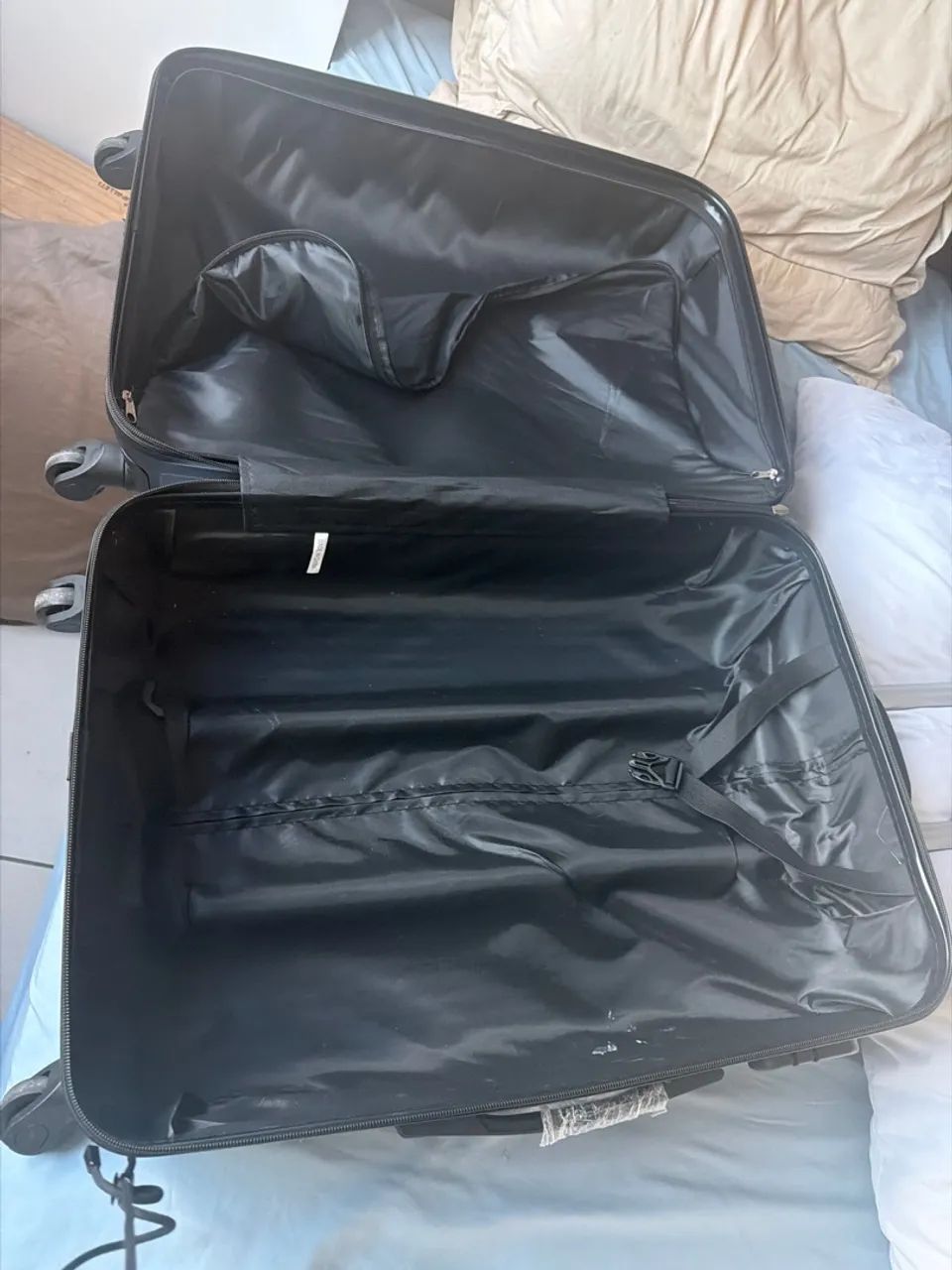 Mala 23 kg - Foto 5
