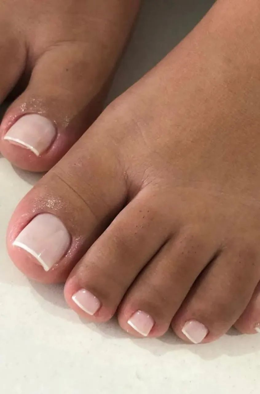 Promoção de carnaval  - Foto 2