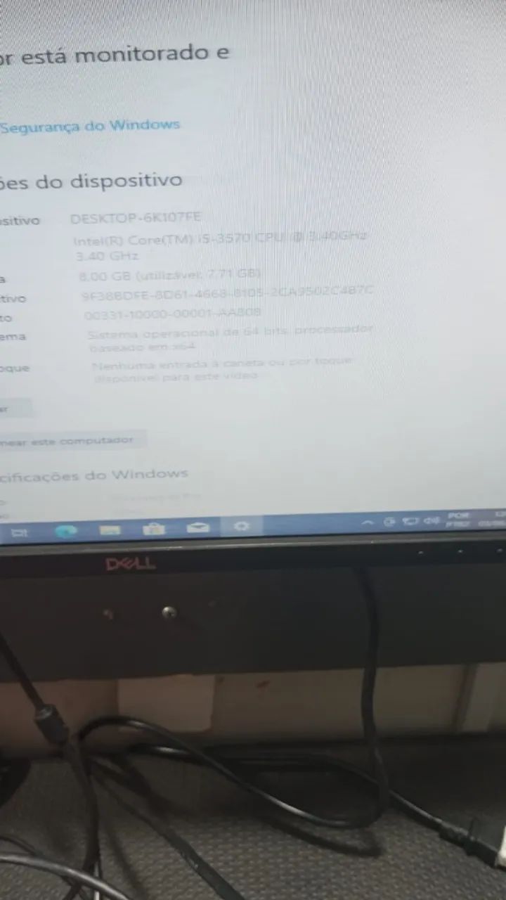 pc core i5 - Foto 3