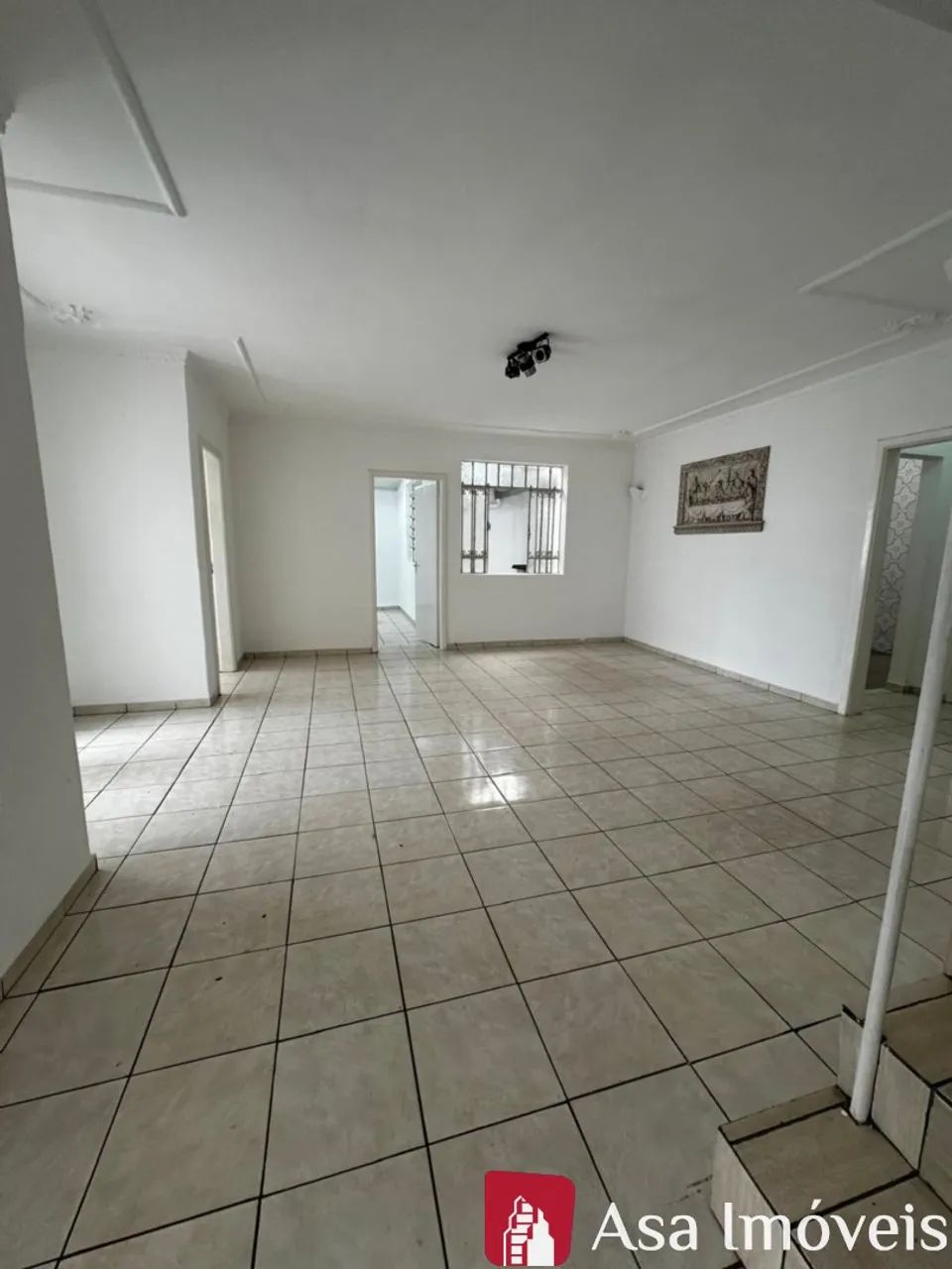 CASA COMERCIAL PARA LOCAÇÃO - Foto 2