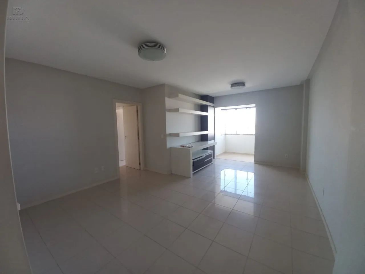 APARTAMENTO À VENDA - Foto 3
