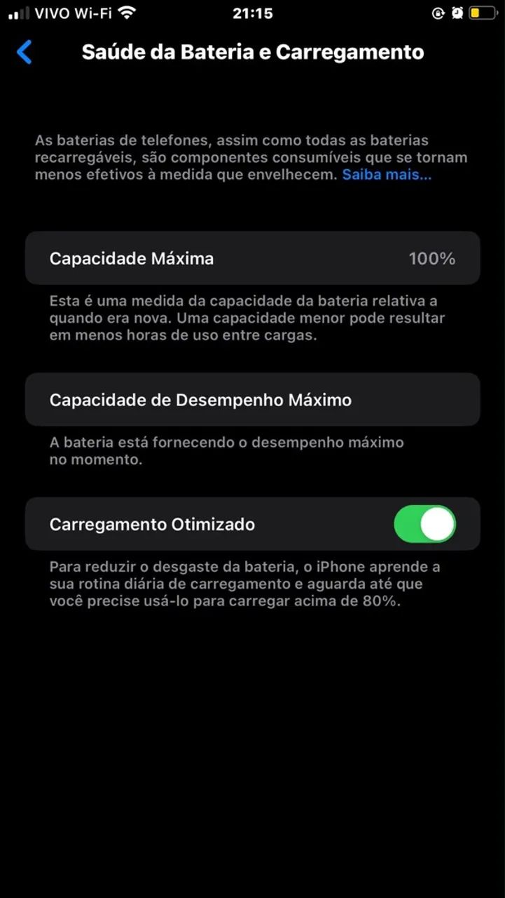 iPhone 8 Plus 128 Gb - Foto 3