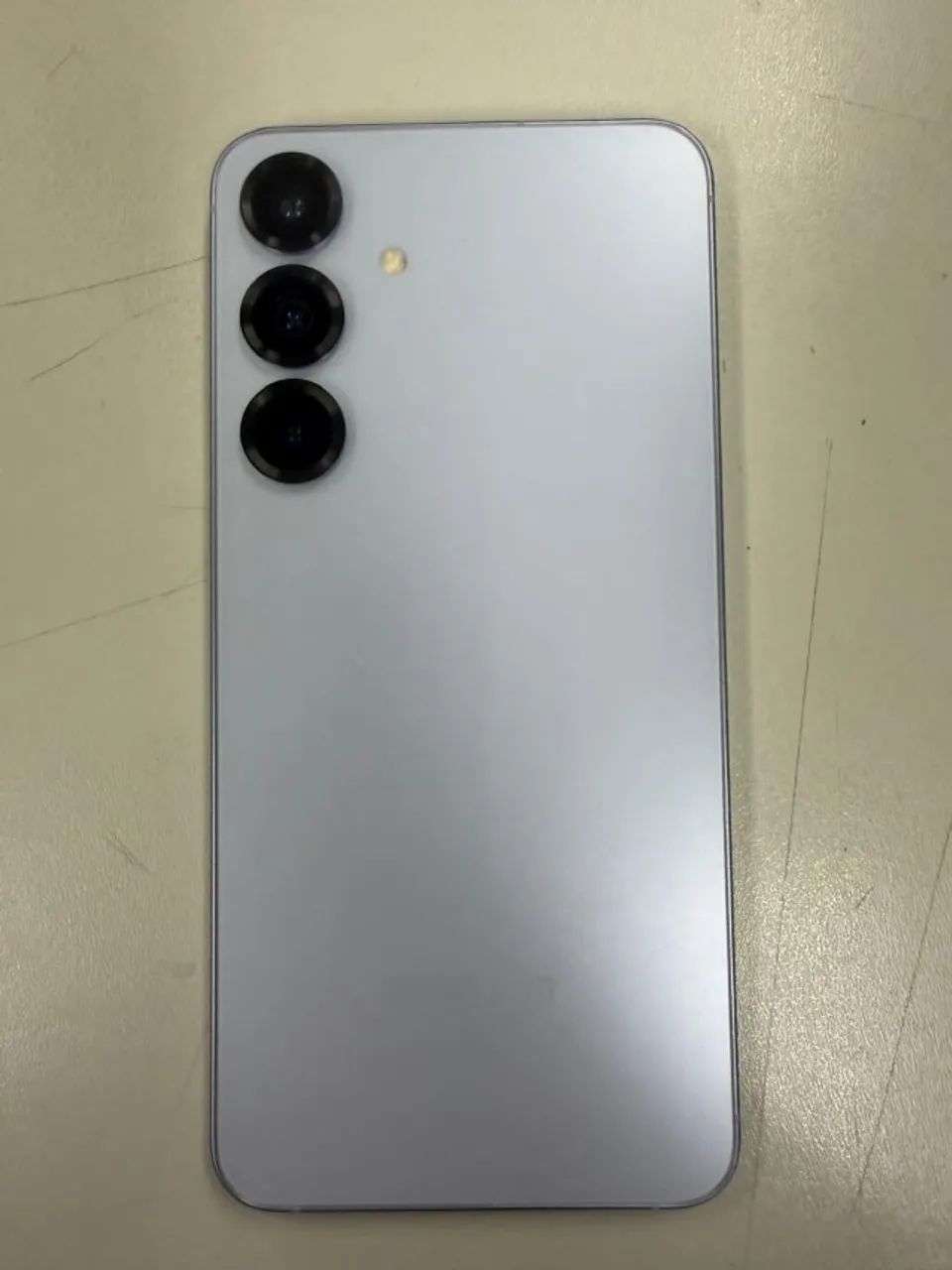 Galaxy s25 plus - Foto 4