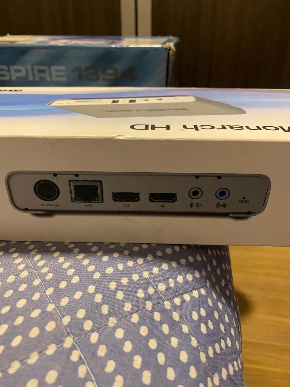 GRAVAÇÃO E STREAMING 65734677202307121
