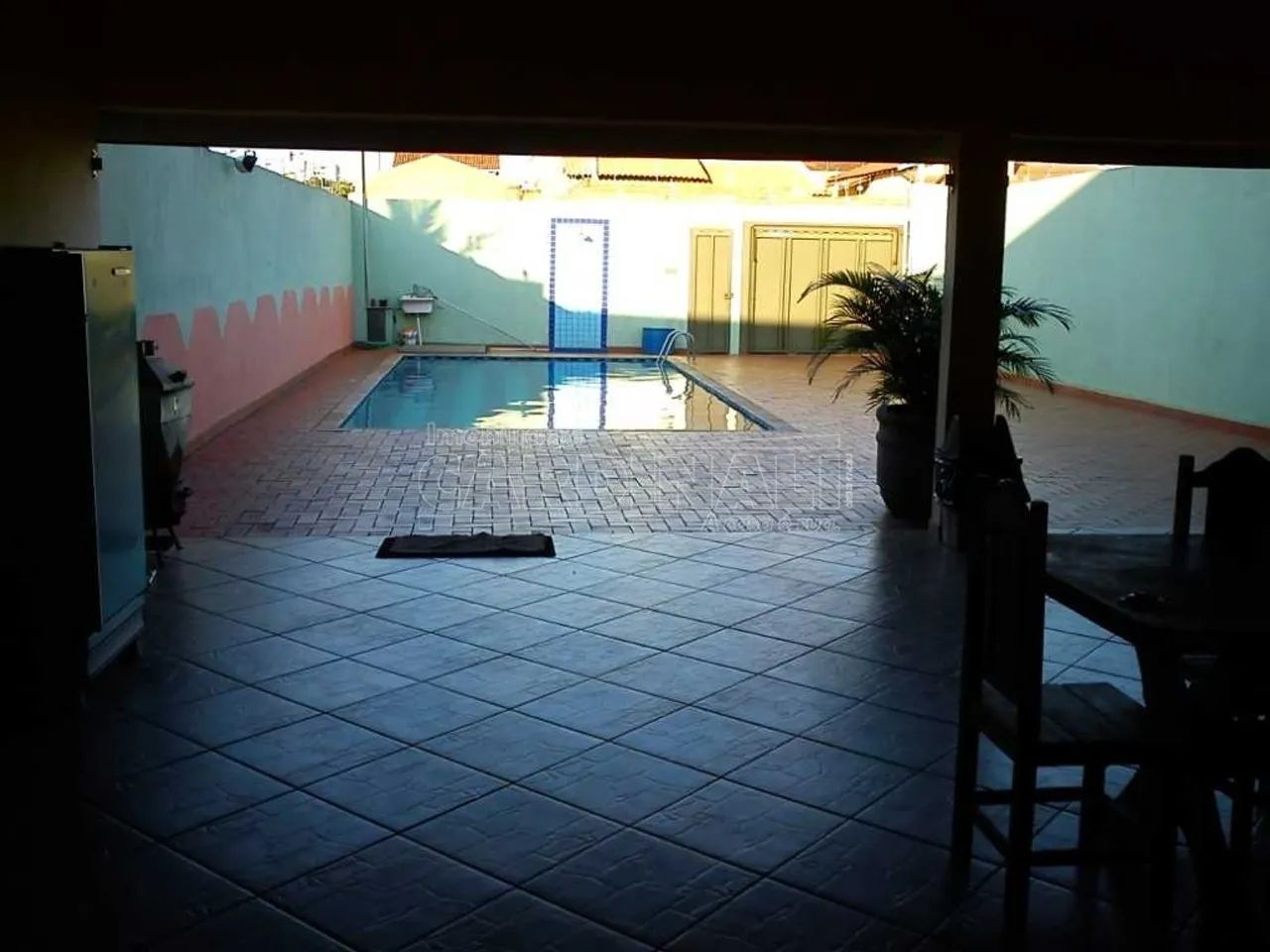 Casa Sobrado em Araraquara - Foto 5