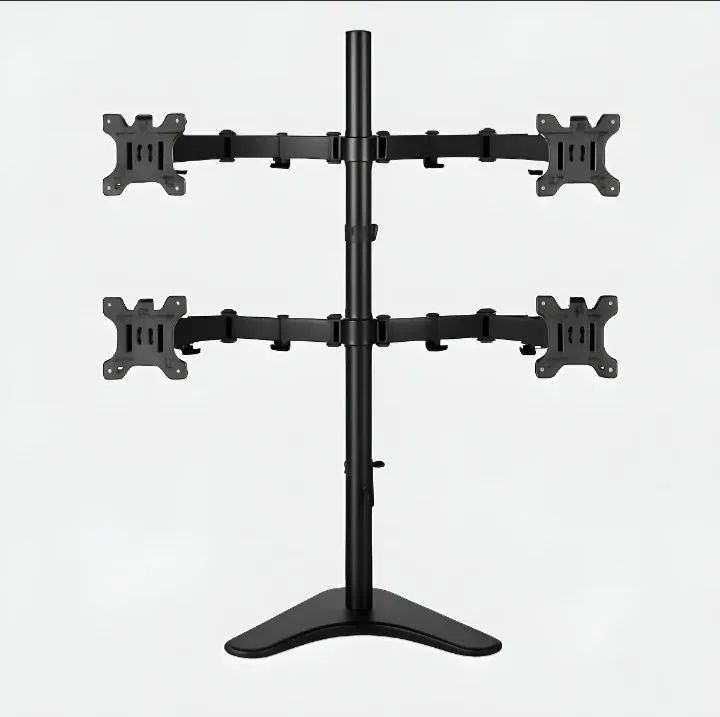 Suporte para monitor